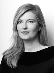 Cordula Kablitz-Post