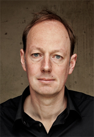 Martin Sonneborn Martin Sonneborn