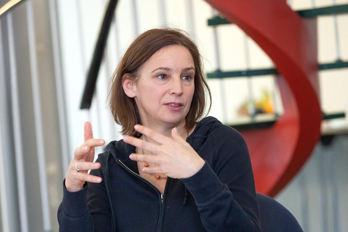 Jury - Grimme-Preis