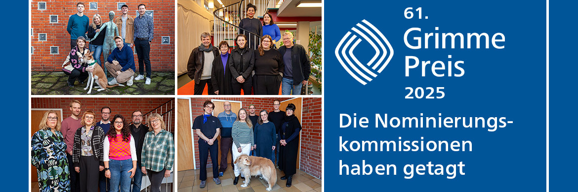 Zimovane preis deutschland