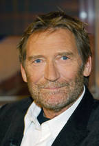 Matthias Habich - Preistrger - Grimme-Preis