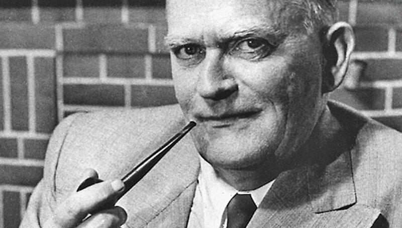 Adolf Grimme GrimmePreis